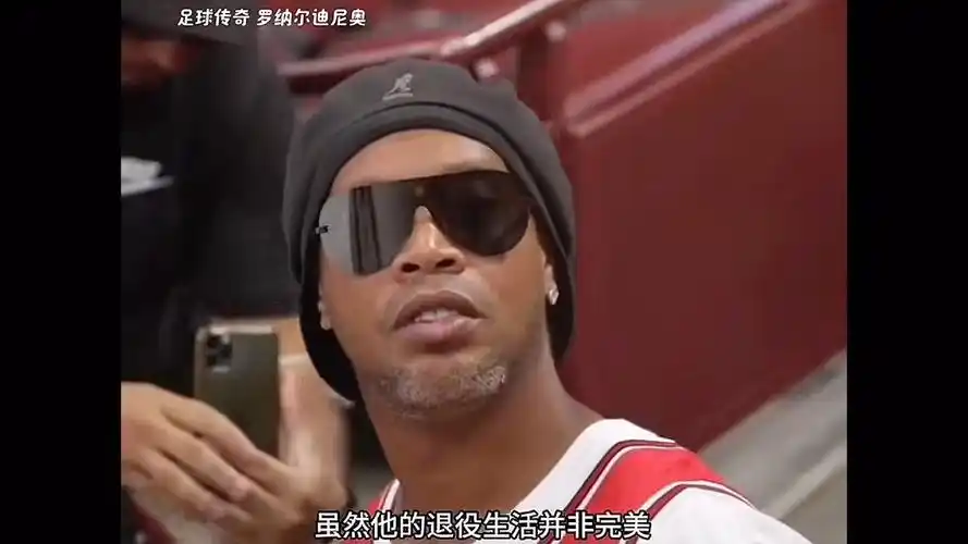 他回归以来