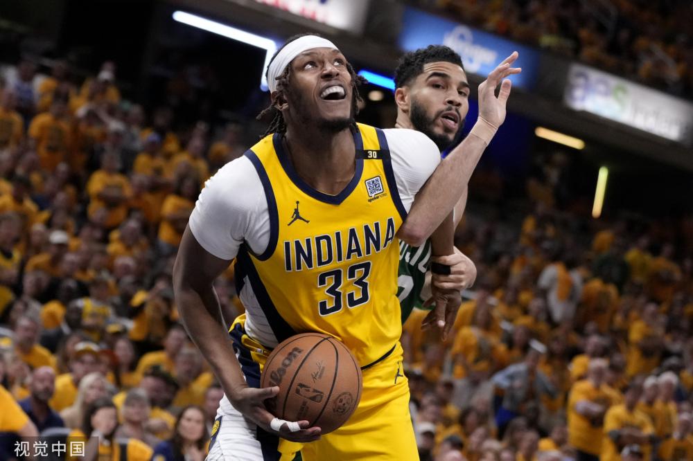 EO竞争力 EO竞争力