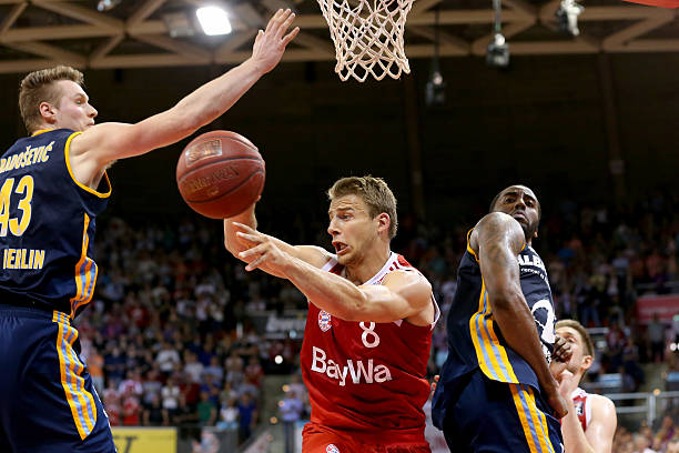 四川队近年 四川队近年