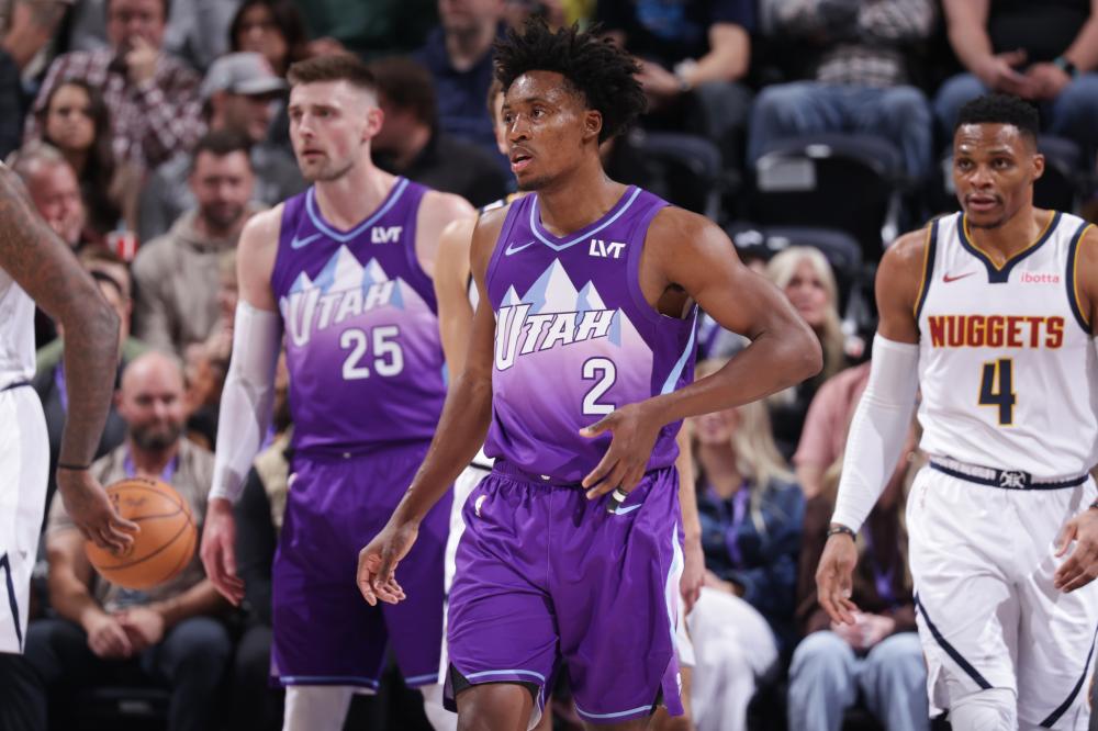 全运赛场冲 全运赛场冲