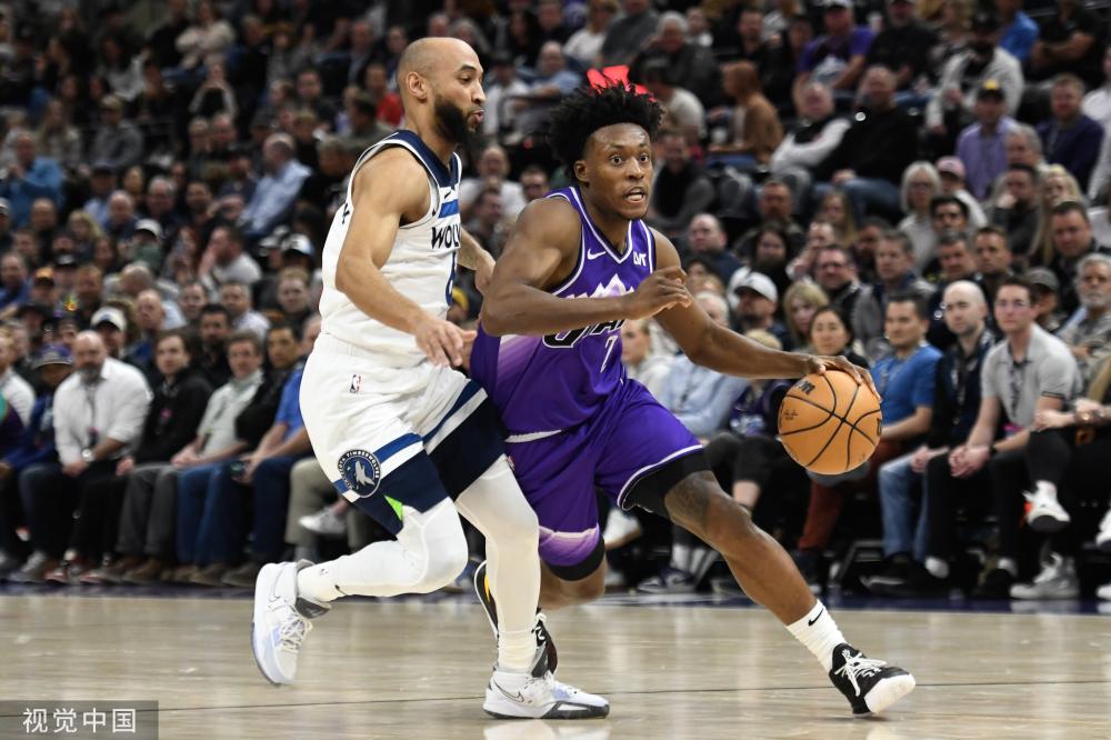 东契奇22 东契奇22