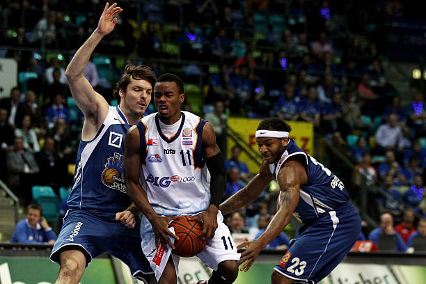 榜眼报销 榜眼报销