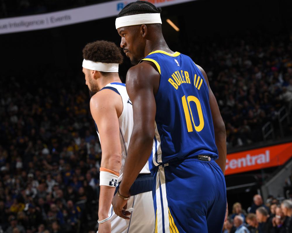 风云再起 风云再起