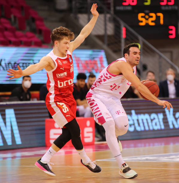 重要合作伙 重要合作伙