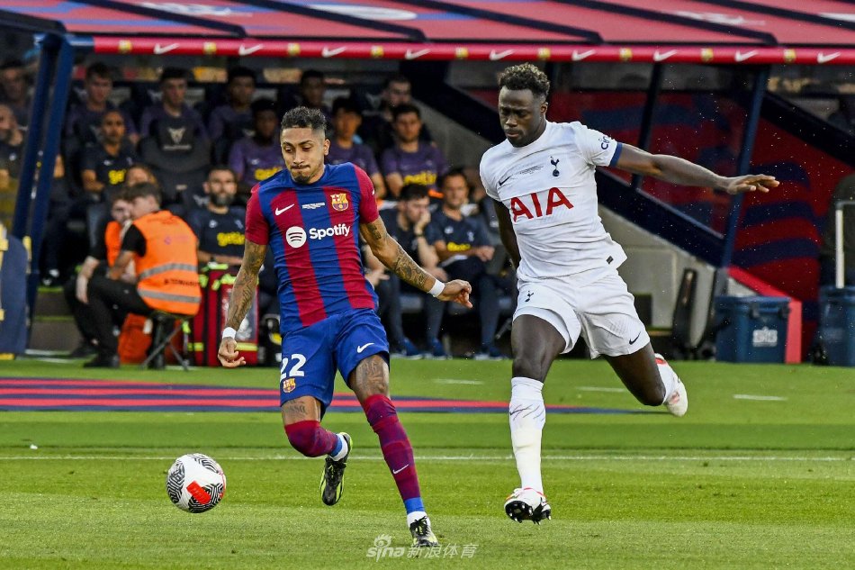 从案例中剖 从案例中剖