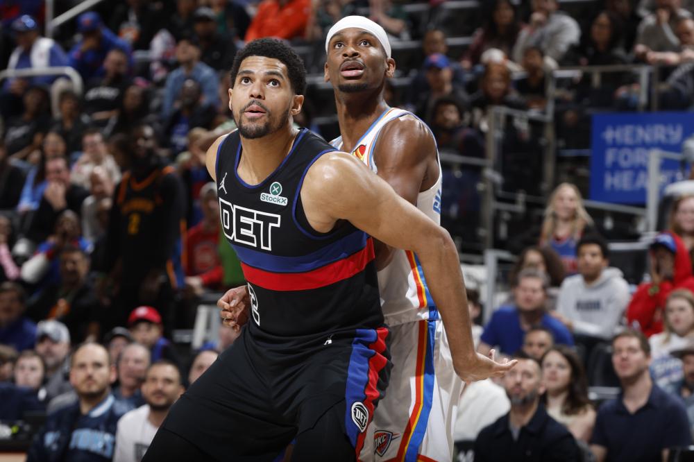 胜亚特兰大 胜亚特兰大