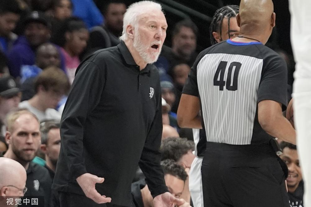 推演最坏情 推演最坏情