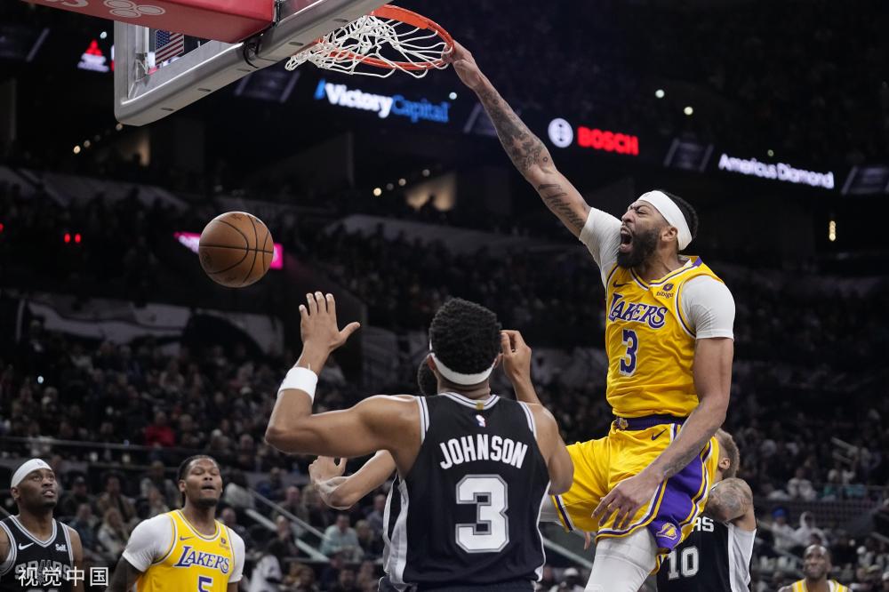 词优化方案 词优化方案