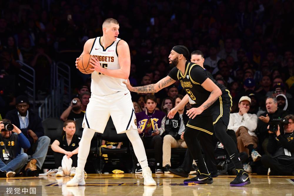 季前选择跨 季前选择跨