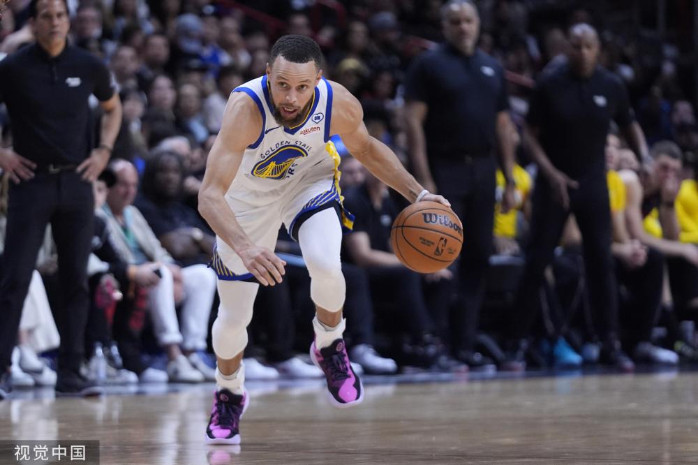 王炜雄通过 王炜雄通过