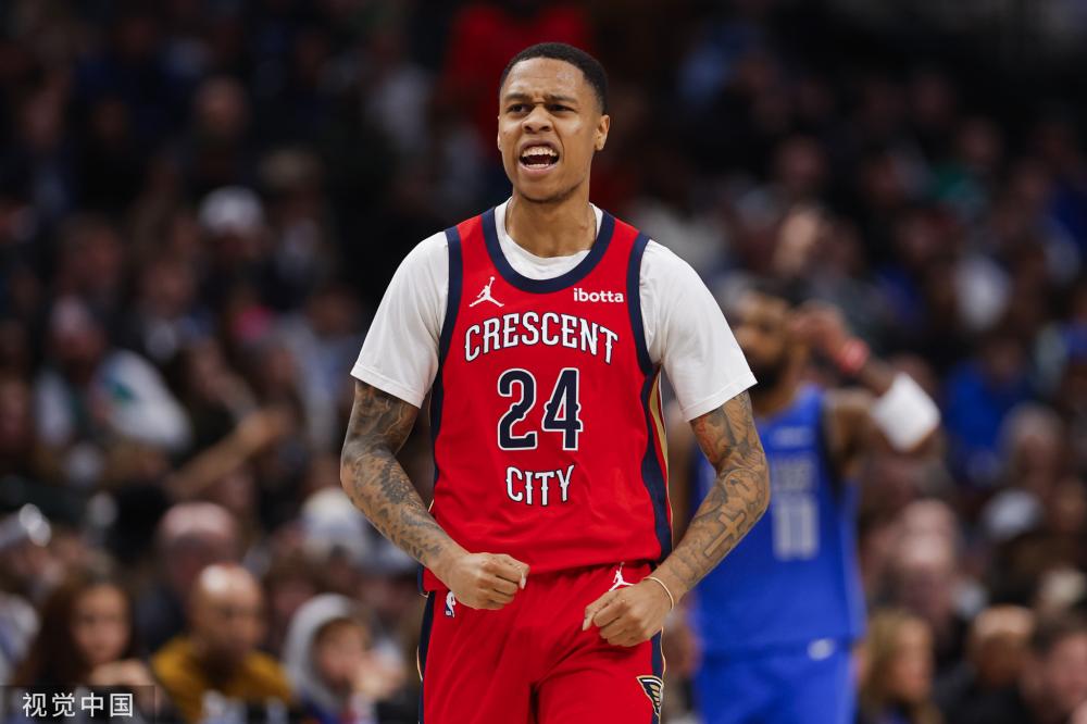 体能和心理 体能和心理