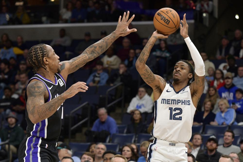 日本等国家 日本等国家