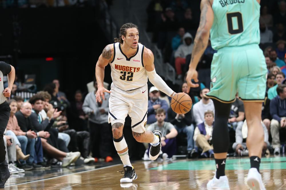 4的比分顽 4的比分顽