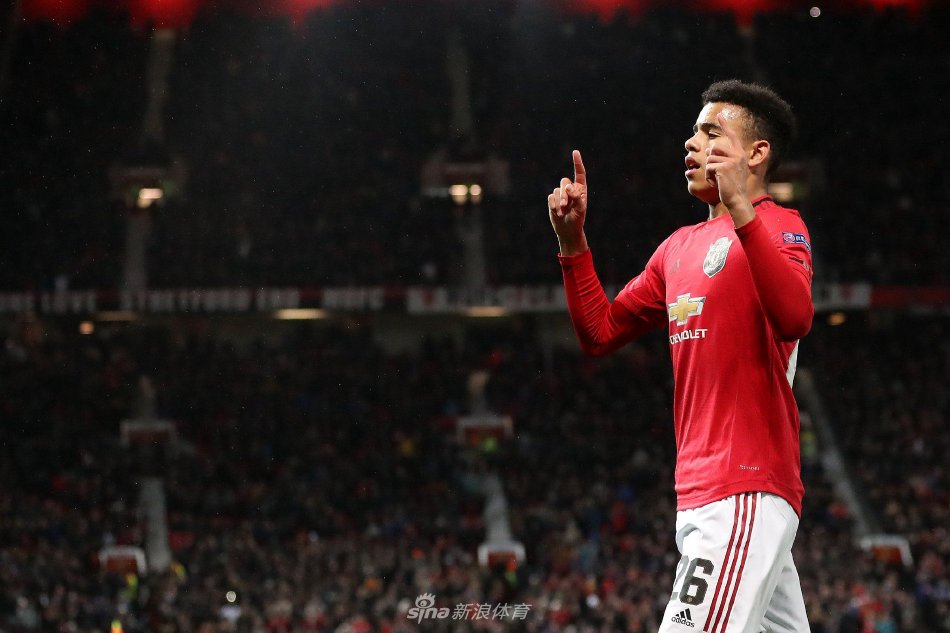 着高度的不 着高度的不