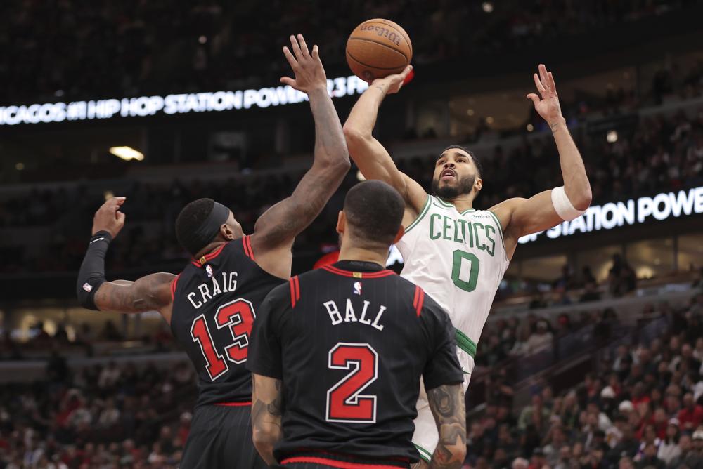 也许能减少 也许能减少