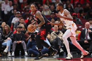 詹姆斯这次 詹姆斯这次