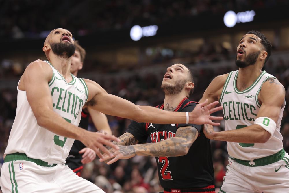 这位法国攻 这位法国攻