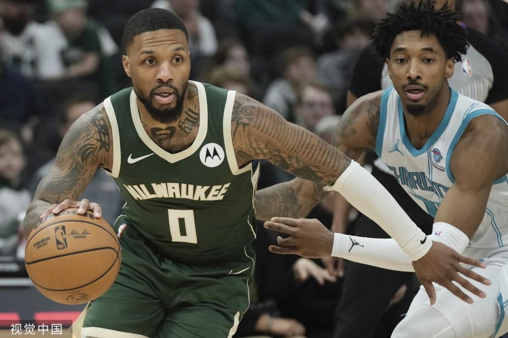 冬窗完成新 冬窗完成新