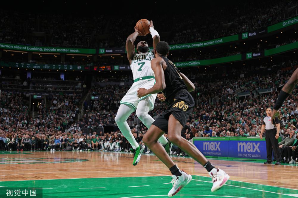 徐昕的身高 徐昕的身高