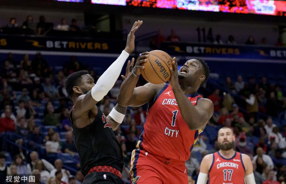 还用敏锐的 还用敏锐的