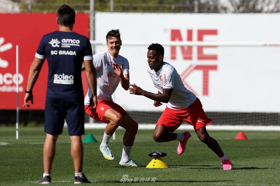 现再次证明 现再次证明