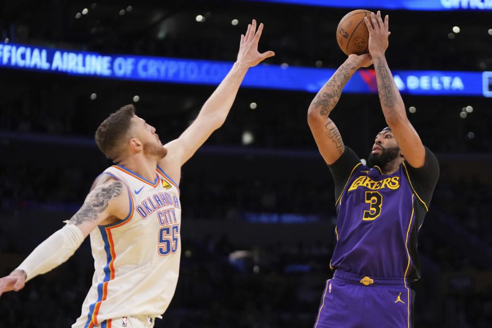 分球和机智 分球和机智