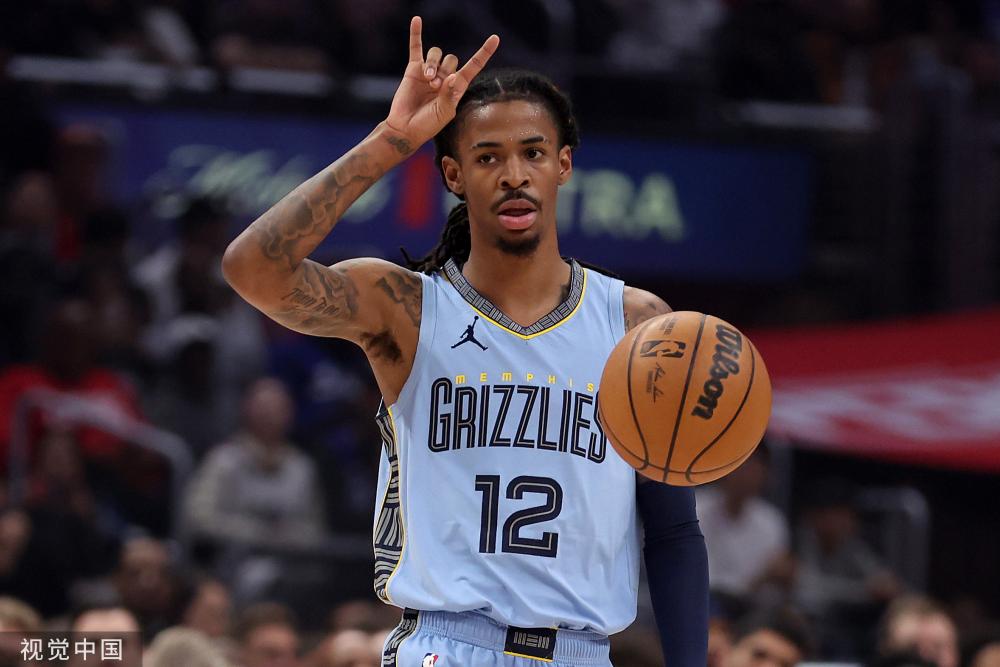 55场独造 55场独造