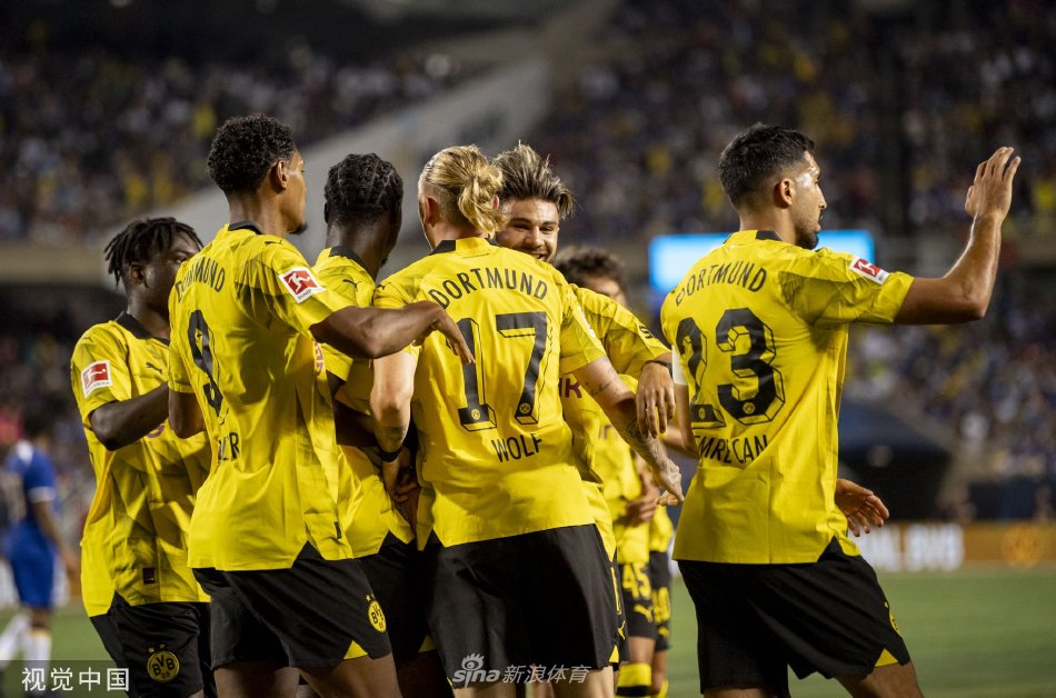 员之间的默 员之间的默