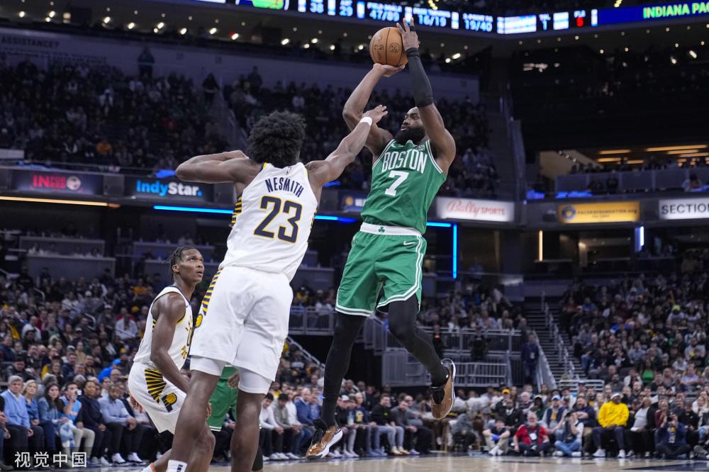 贡献力量 贡献力量