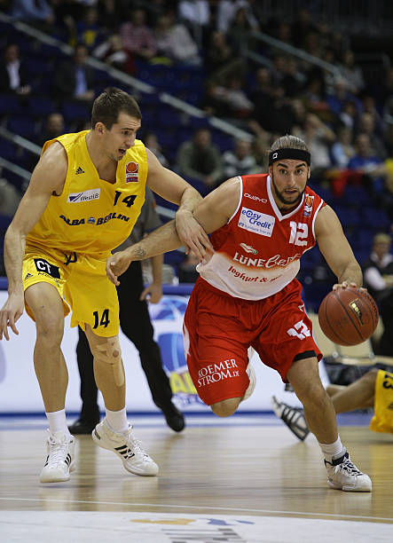 能不如预期 能不如预期