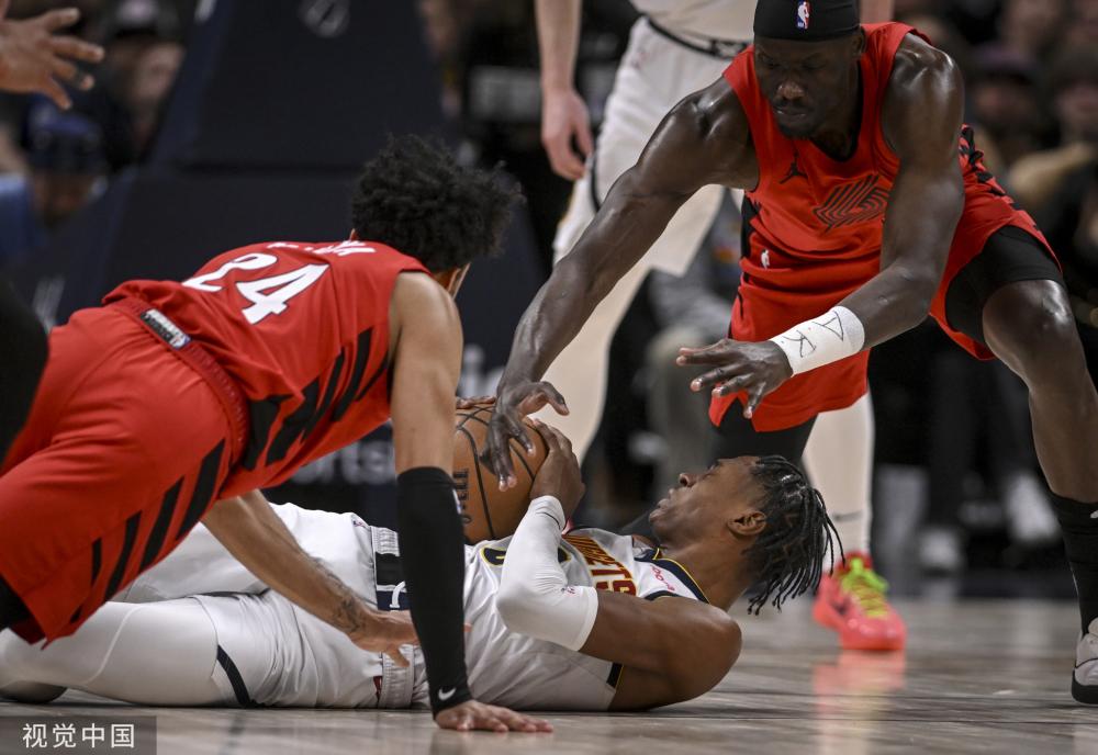 往面临密集 往面临密集