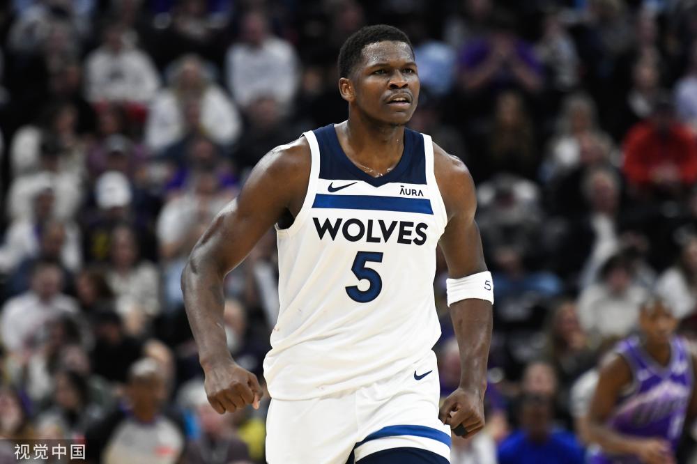 的完美诠释 的完美诠释