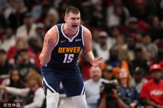 忽视的话题 忽视的话题