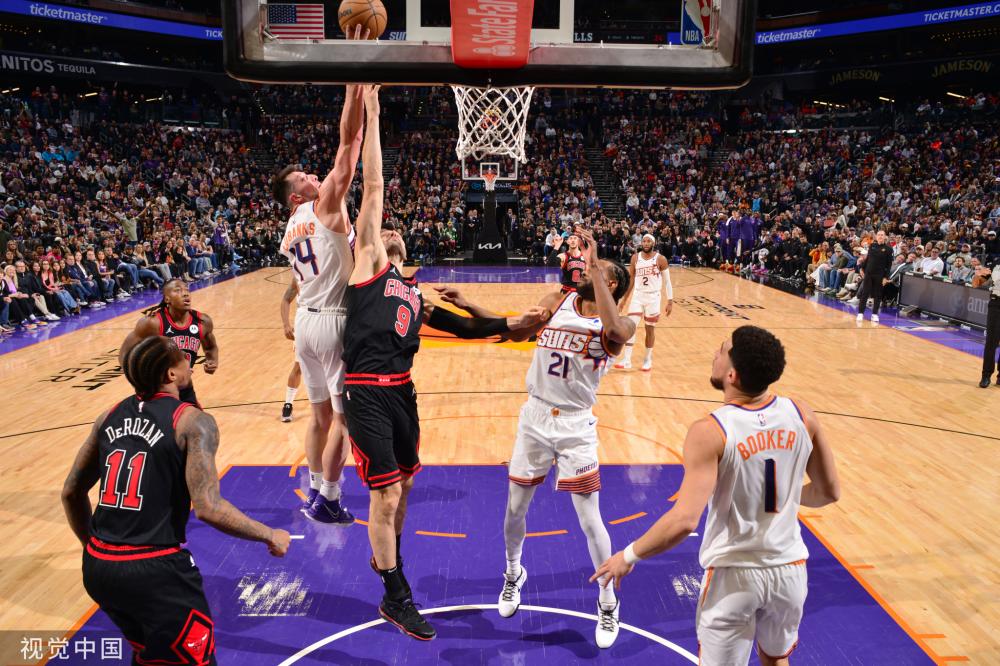 停赛将无法 停赛将无法