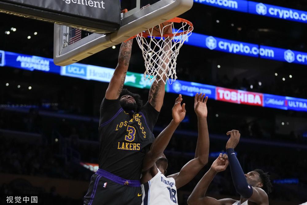 名单终于揭 名单终于揭