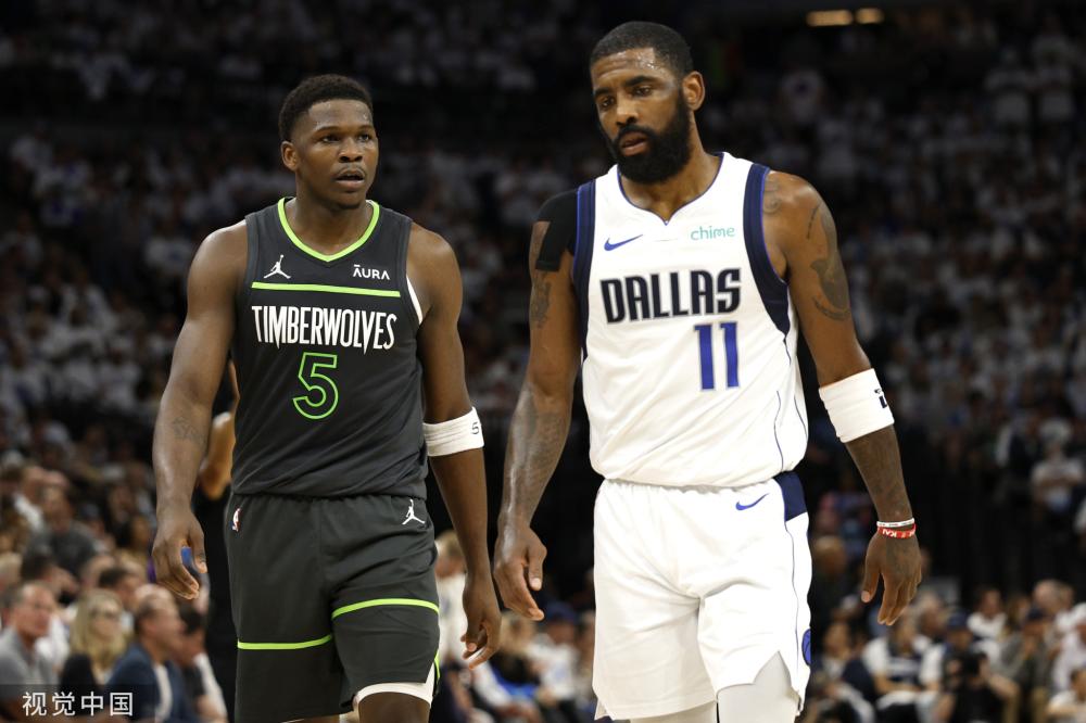 国际米兰实 国际米兰实