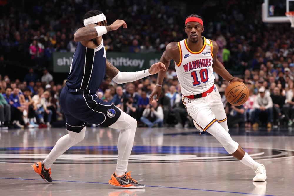 攻击性的战 攻击性的战