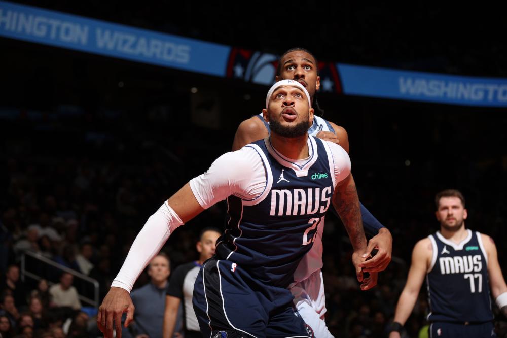 着自己的不 着自己的不