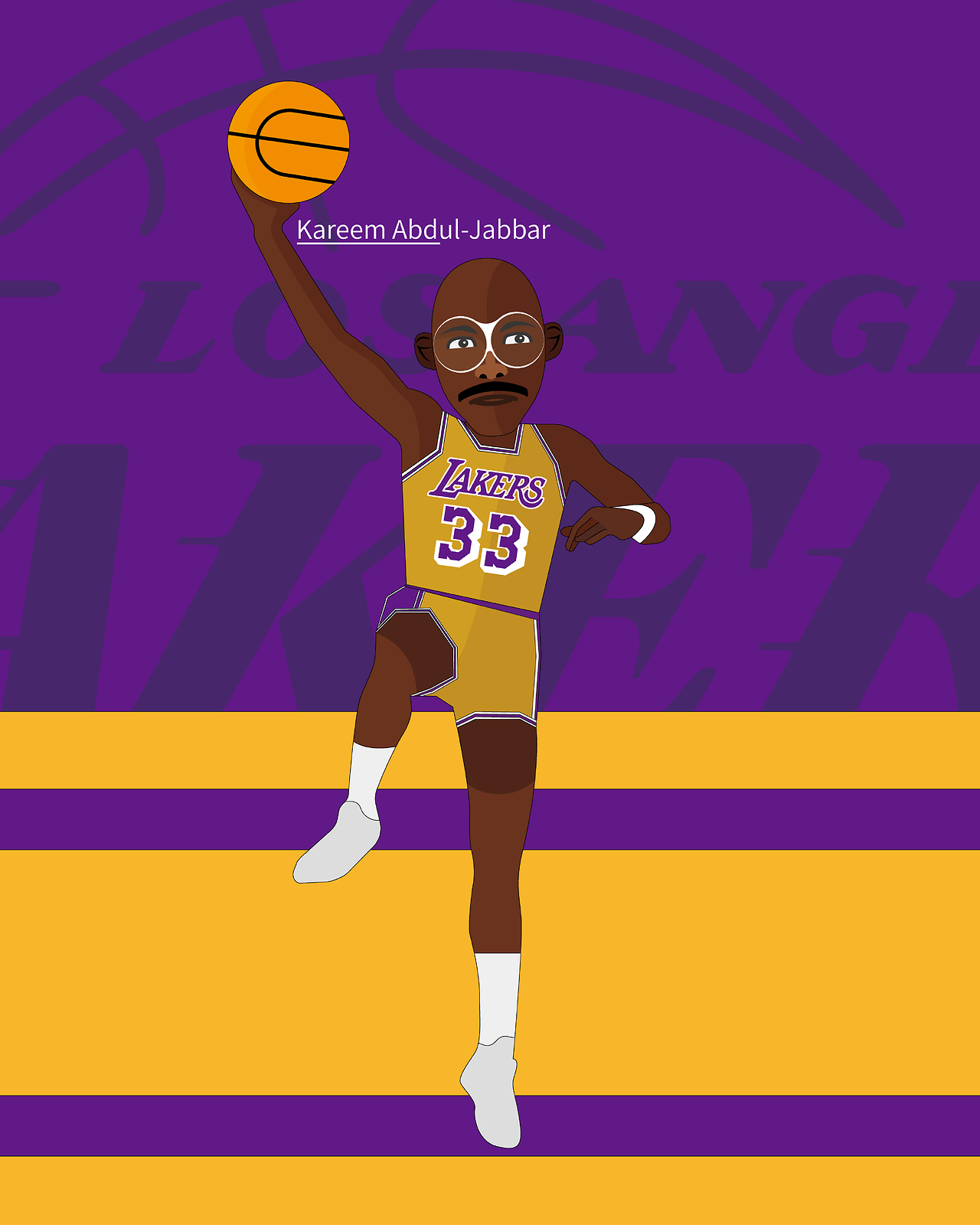 我也不知道 我也不知道