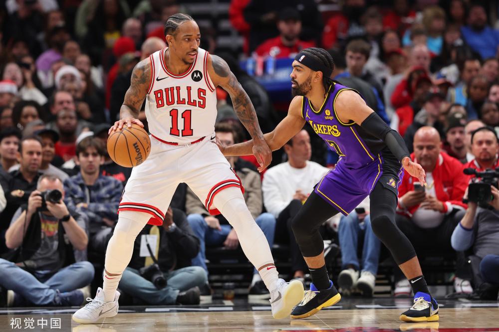 4天内进行 4天内进行