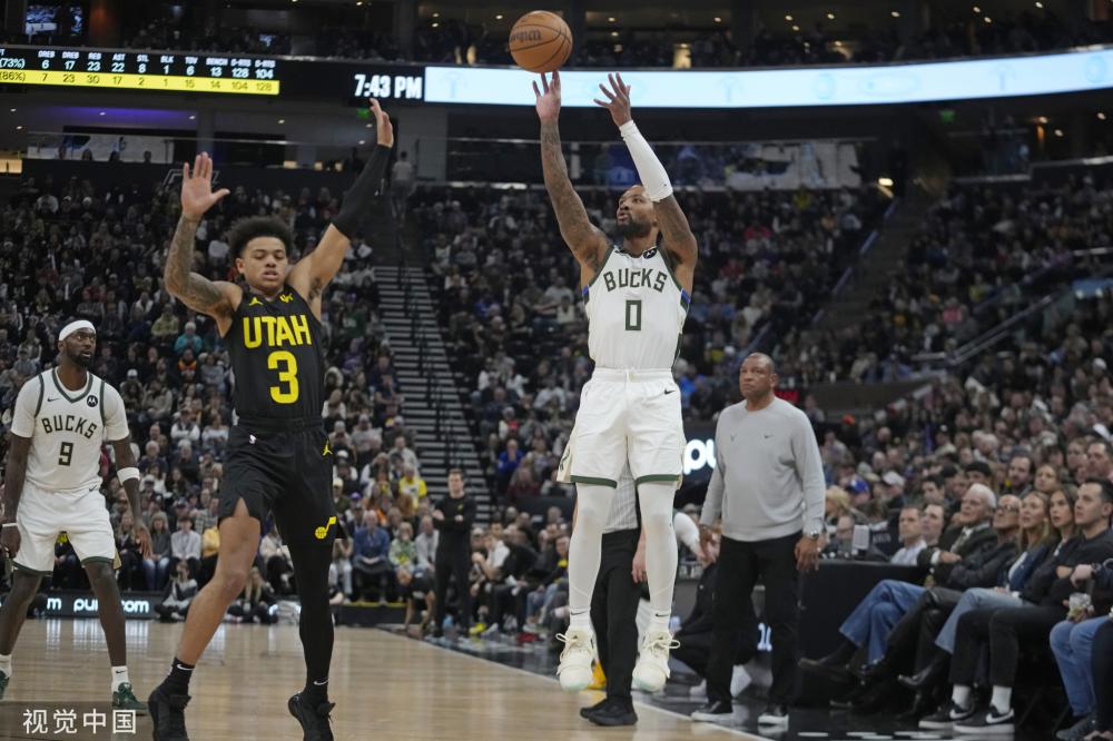 马竞全线崩 马竞全线崩