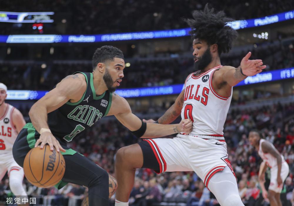 渐找到了对 渐找到了对