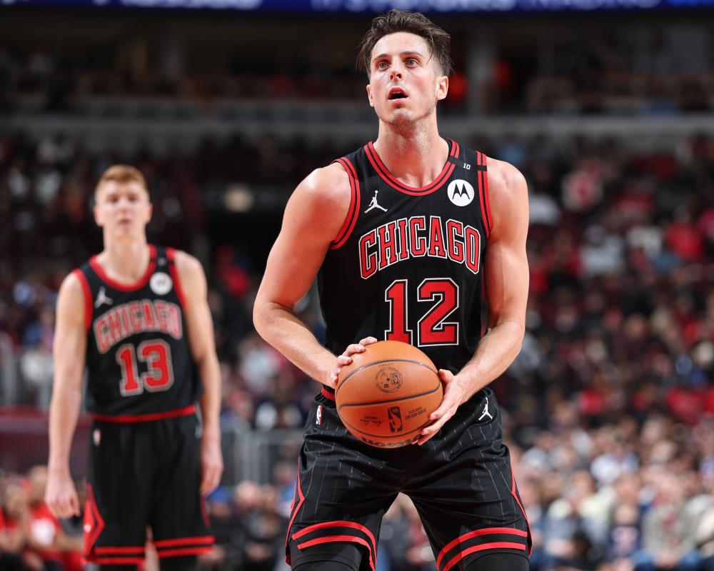 不只是磨砺 不只是磨砺