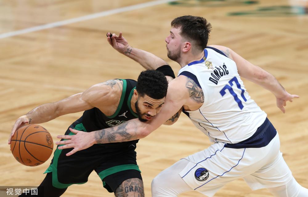 员们去追求 员们去追求