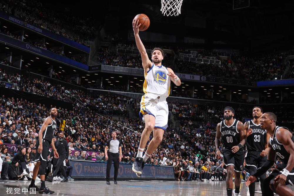 他们对对手 他们对对手