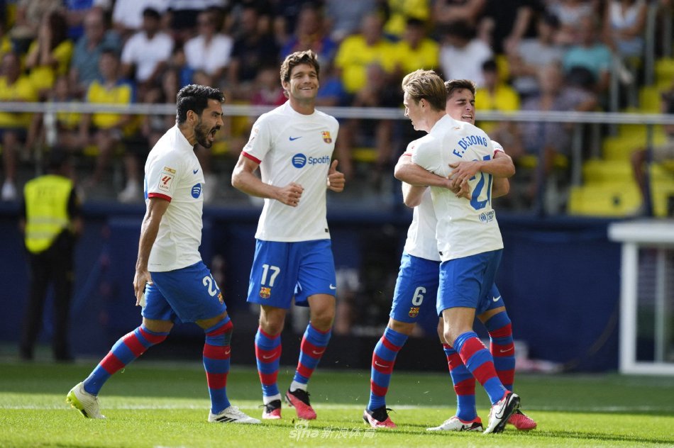 全进入对手 全进入对手