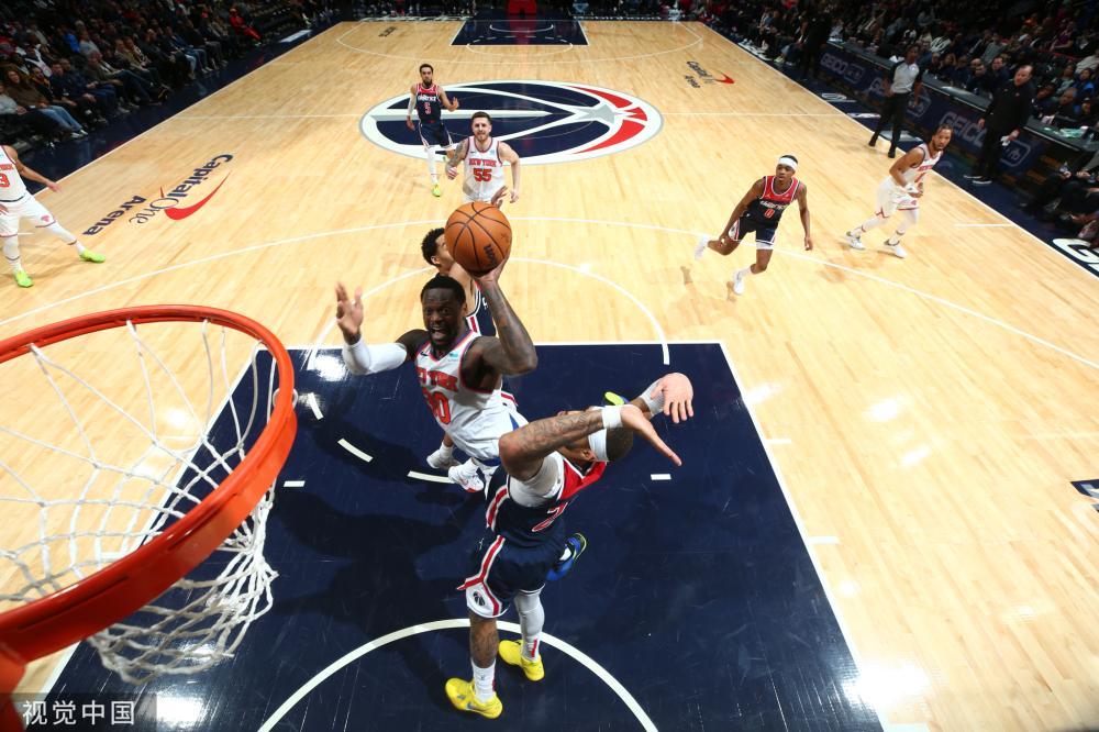 仅是他们个 仅是他们个