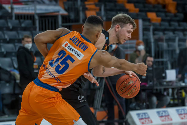 神的力量 神的力量