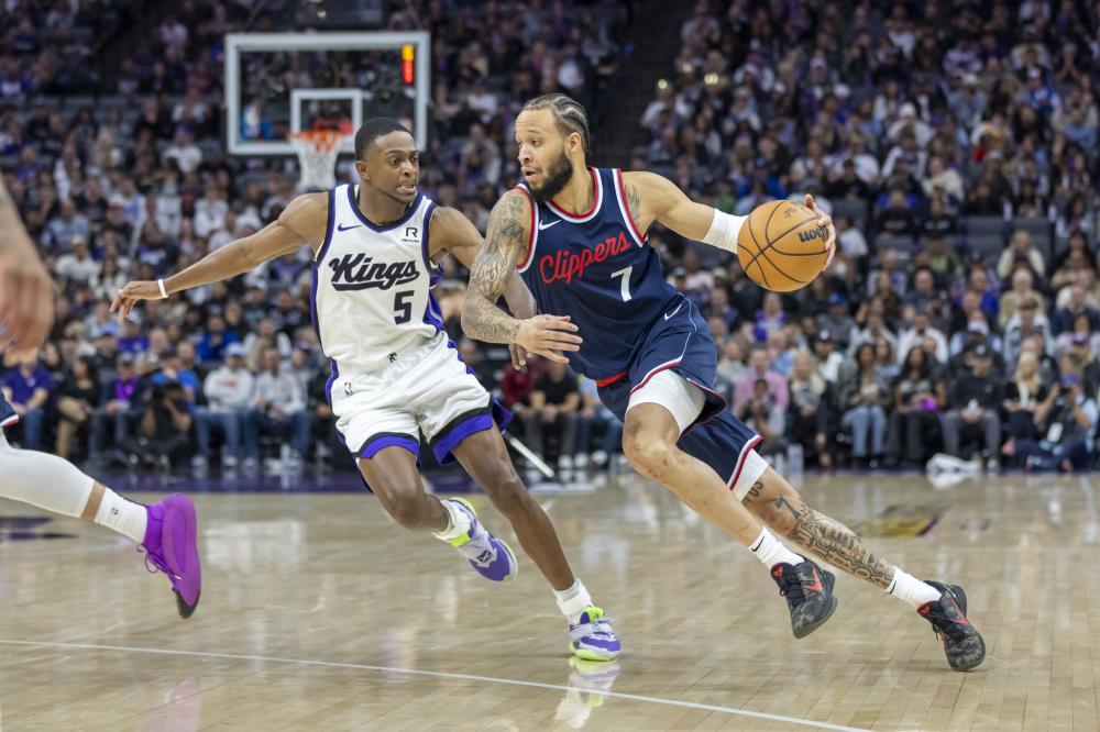 体育管理者 体育管理者