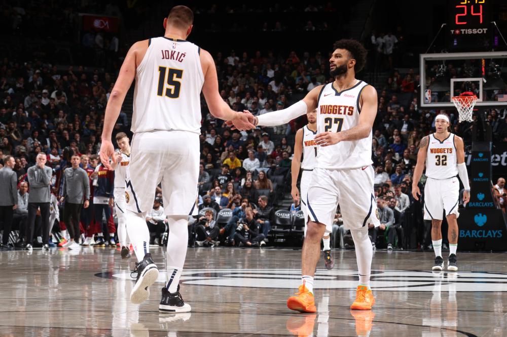 愿不惜一切 愿不惜一切